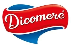 Comprar productos dicomere por mayor