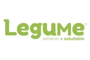 Conoce los espectaculares productos LEGUME ventas por mayor