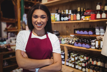 productos para celiacos por mayor