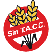 Alimentos Sin TACC