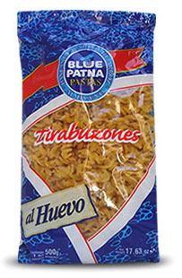 Distribuidora Celinda Blue Patna Alimentos Sin TACC libre Distribuidora Celinda Blue Patna Alimentos Sin TACC libre