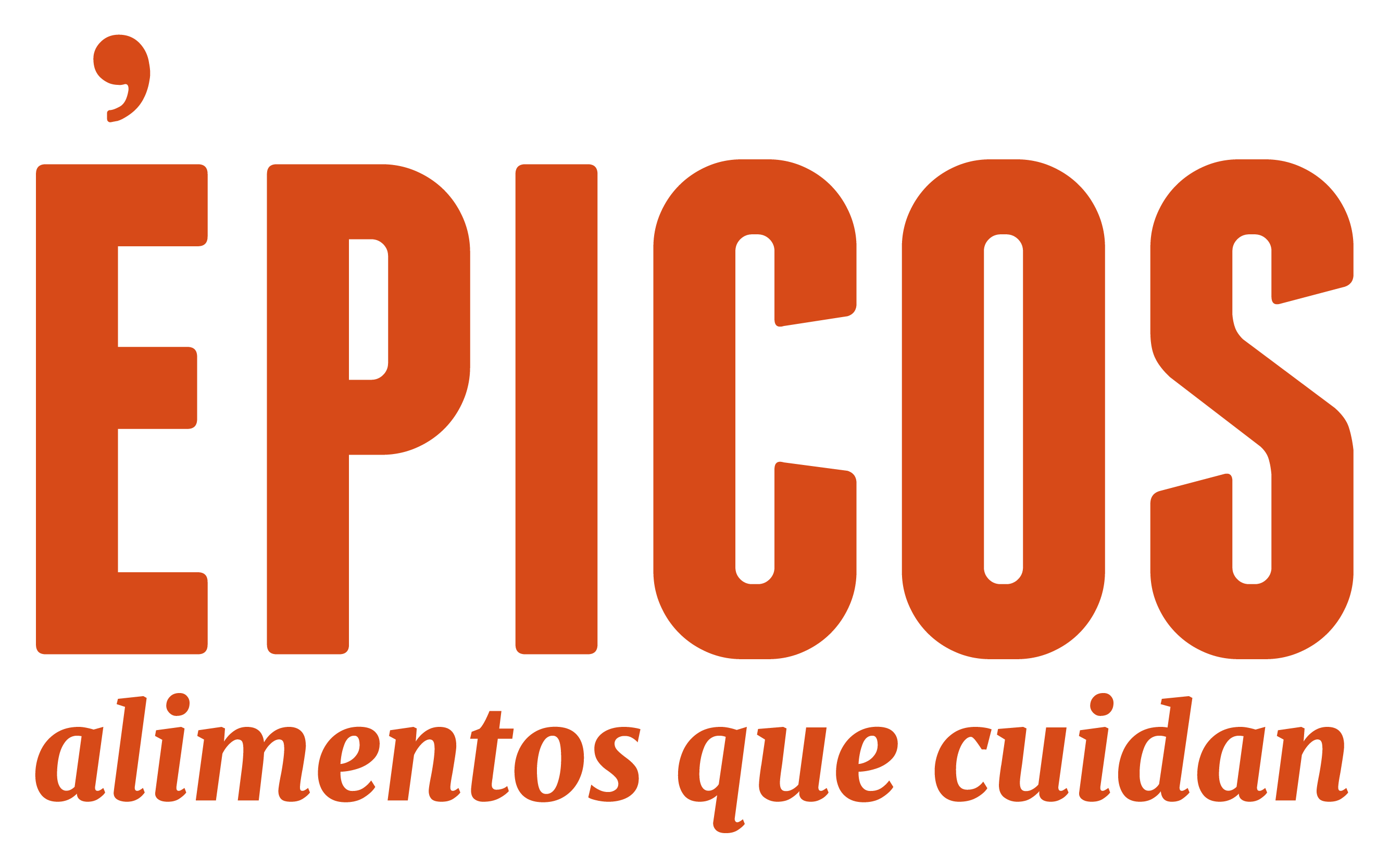 mayorista de productos sin TACC Epicos