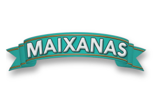 Ver todos los productos MAIXANAS