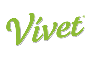 Ver todos los productos Vivet