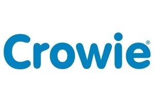 mayorista de productos sin TACC Crowie golosinas de Arroz