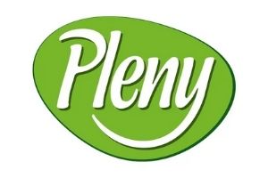 Ver todos los productos Pleny