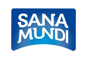 Ver todos los productos Sana Mundi