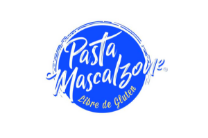 mayorista de productos sin TACC Pastas Mascalzone