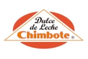 mayorista de productos sin TACC Chimbote