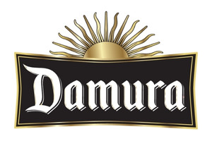 mayorista de productos sin TACC Cerveza Damura sin TACC