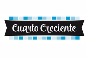 Ver todos los productos Cuarto Creciente