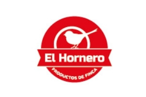 Ver todos los productos El Hornero