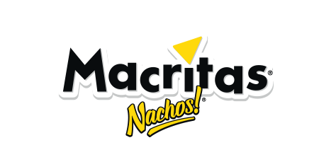 mayorista de productos sin TACC Macritas