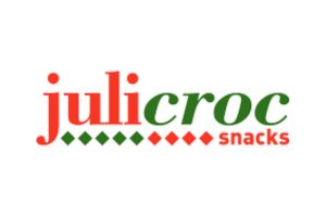 Julicroc