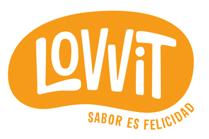 Lovvit