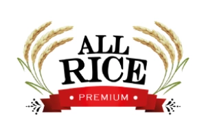 All Rice
