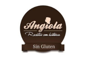 Angiola
