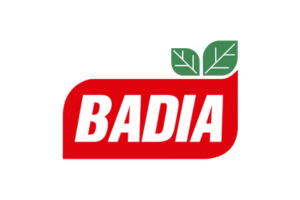 Especias Badia