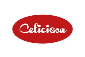 Celiciosa