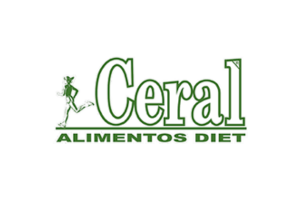 Ceral