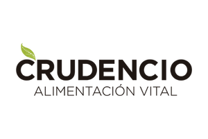 Crudencio