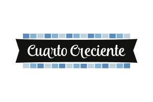 Cuarto Creciente