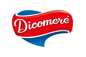 Dicomere