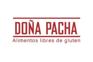 Doña Pacha