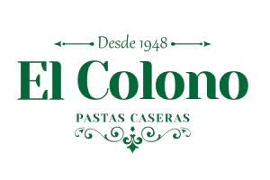 El Colono