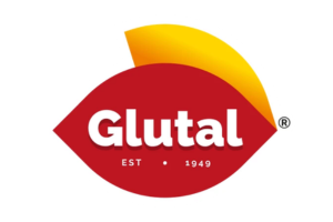 Glutal