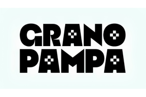 Grano Pampa
