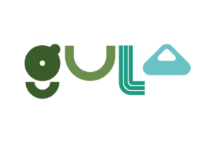 Gula