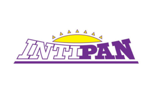 Intipan