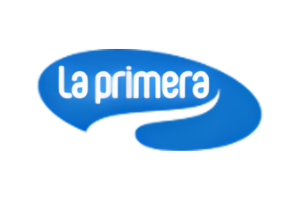 Leche Cabra La Primera