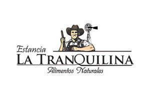 La Tranquilina