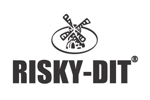 Risky-Dit