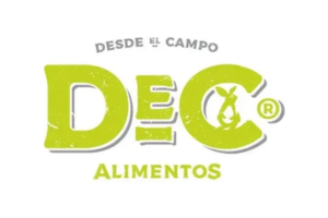 DeC