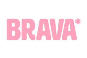 Brava