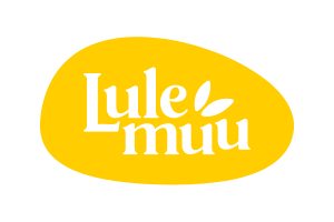 Lulemuu