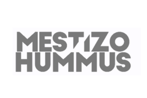Mestizo