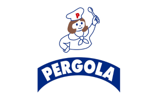 Pérgola