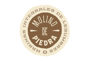 Molino de Piedra