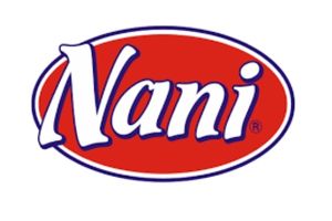 Nani