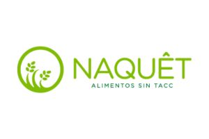 Naquet