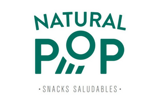 Natural Pop