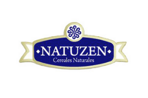 Natuzen