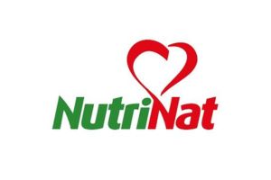Nutrinat