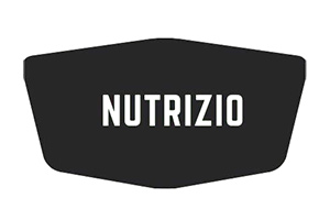 Nutrizio