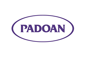Padoan