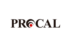 Procal
